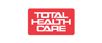 Total Health Care Michigan Insurance Planners
