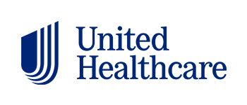 United Healthcare Michigan Insurance Planners