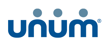 Unum Michigan Insurance Planners