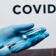 Covid 19 Vaccine Distribution Miplanners