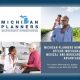 Individual Medical And Medicare Advantage In Michigan