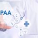 Understanding Patient Privacy And HIPAA Michigan Group Insurance Brokerage Firm