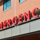 Using The Emergency Room Wisely Michigan Group Insurance Brokerage Firm