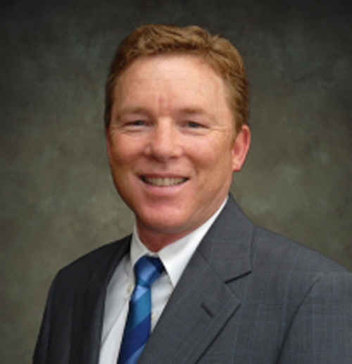 Geoffrey P Harris Michigan Planners Insurance Brokers Geoffrey P Harris Michigan Planners Insurance Brokers