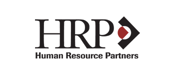 Human Resource Partners Michigan Insurance Brokers
