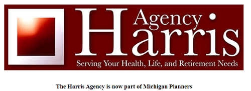 Michigan Health Insurance Brokers Michigan Health Insurance Brokers