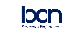 Michigan Insurance Brokers Bcn Partner Michigan Insurance Brokers Bcn Partner