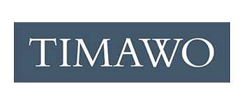 Timawo Michigan Insurance Brokers