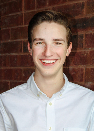 Insurance Specialists In Michigan Luke