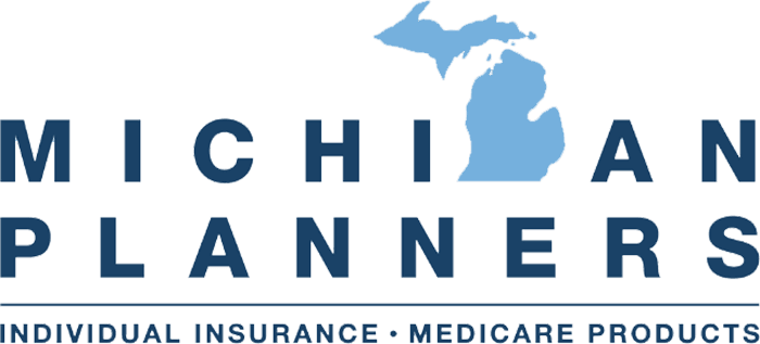 Michigan Insurance Brokers Precsriptions