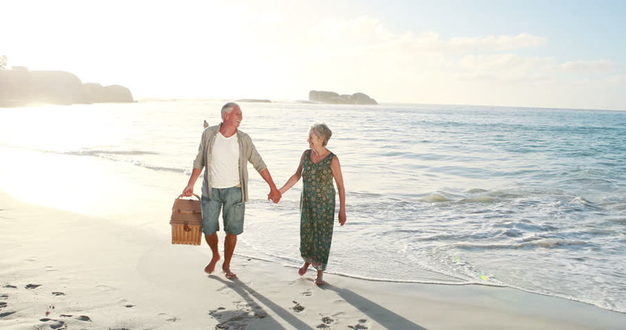 Michigan Medicare Insurance Information Michigan Medicare Insurance Information