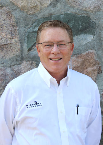 Medicare Insurance Specialists