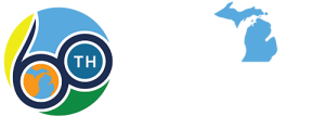 Insurance Planners In Michigan