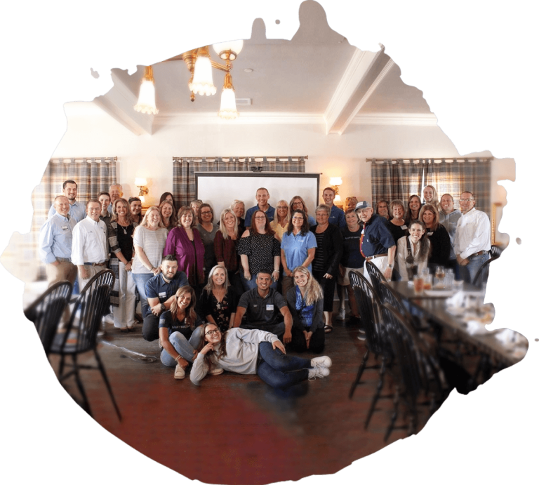 Michigan Planners Commemorates Michigan Planners