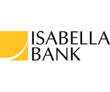 Michigan Life Insurance Company