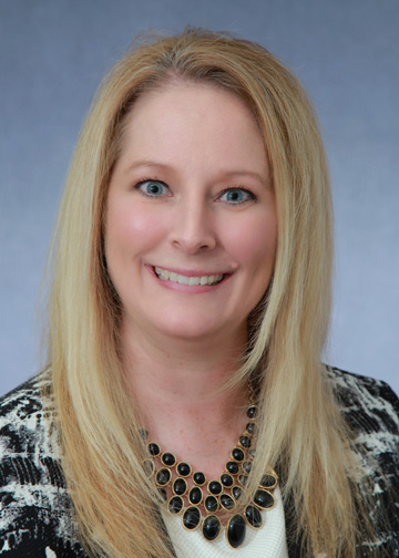 Michigan Employee Benefits Broker