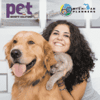 Pet Benefit Solutions