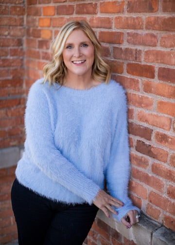 Insurance Planners Near Me Alyssa Guindon