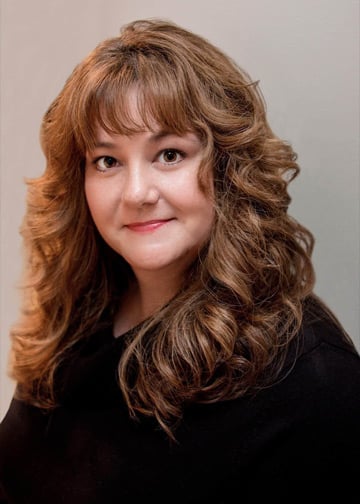 Marcy Foster Laturner Insurance Planners