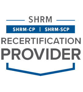 Hrci Shrm 2022