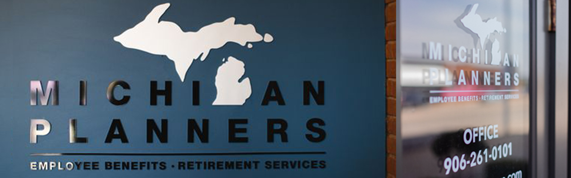 Insurance Brokers In Escanaba Michigan