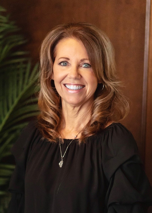 Michigan Insurance Planning Tami