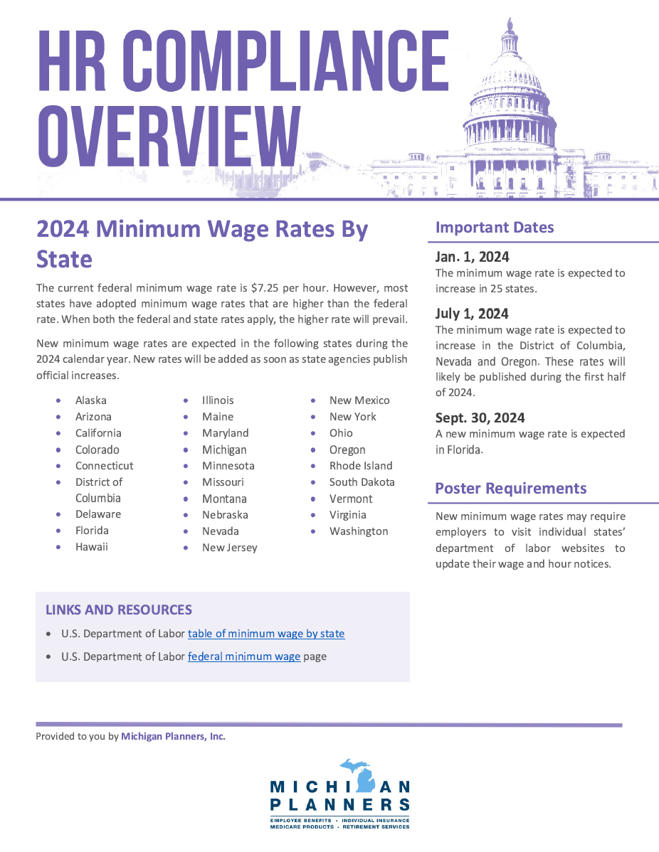 New Minimum Wage 2025 Florida Lana Shanna