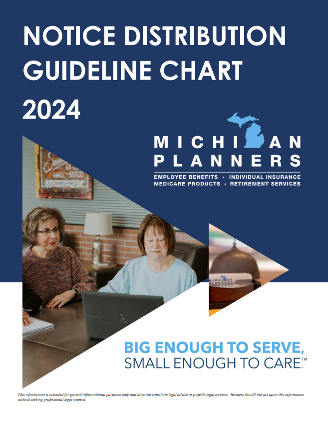 Notice Guideline Cover 2024