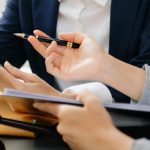 Michigan Earned Sick Time Insurance Broker