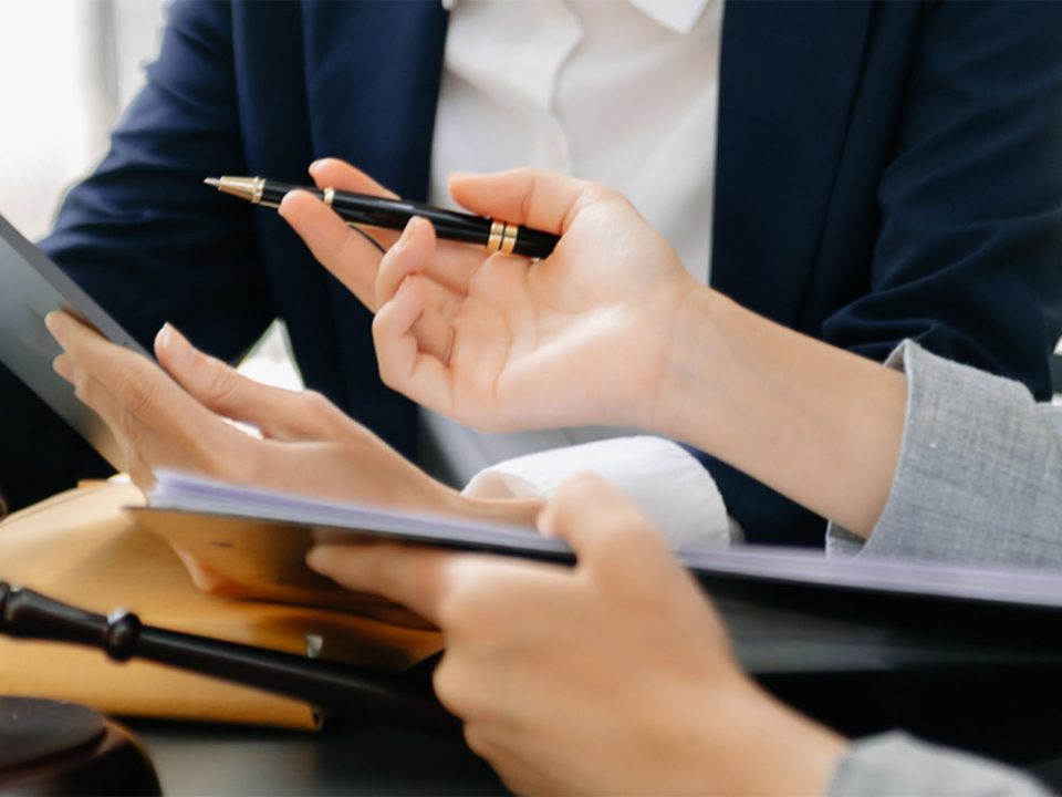 Michigan Earned Sick Time Insurance Broker