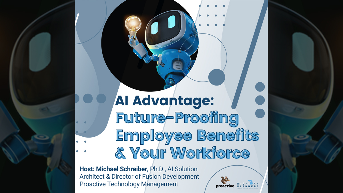 Ai Advantage Introduction To Llms Chatgpt And Copilot