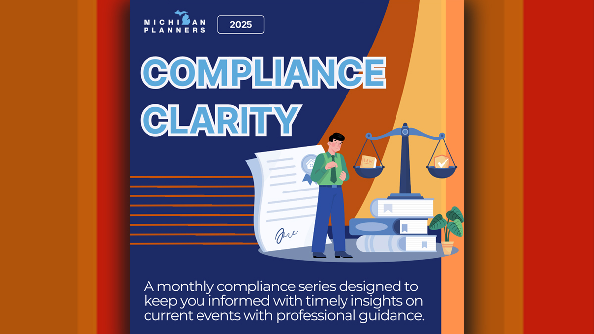 Compliance Clarity