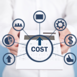 rising costs