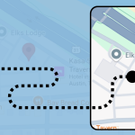 Tc Move Map
