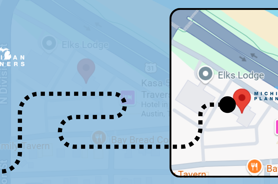 Tc Move Map