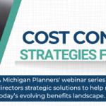 2026 Cost Containment Banner Final