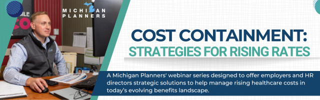 2026 Cost Containment Banner Final