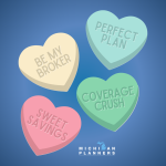 Mpi Candy Hearts Social Post