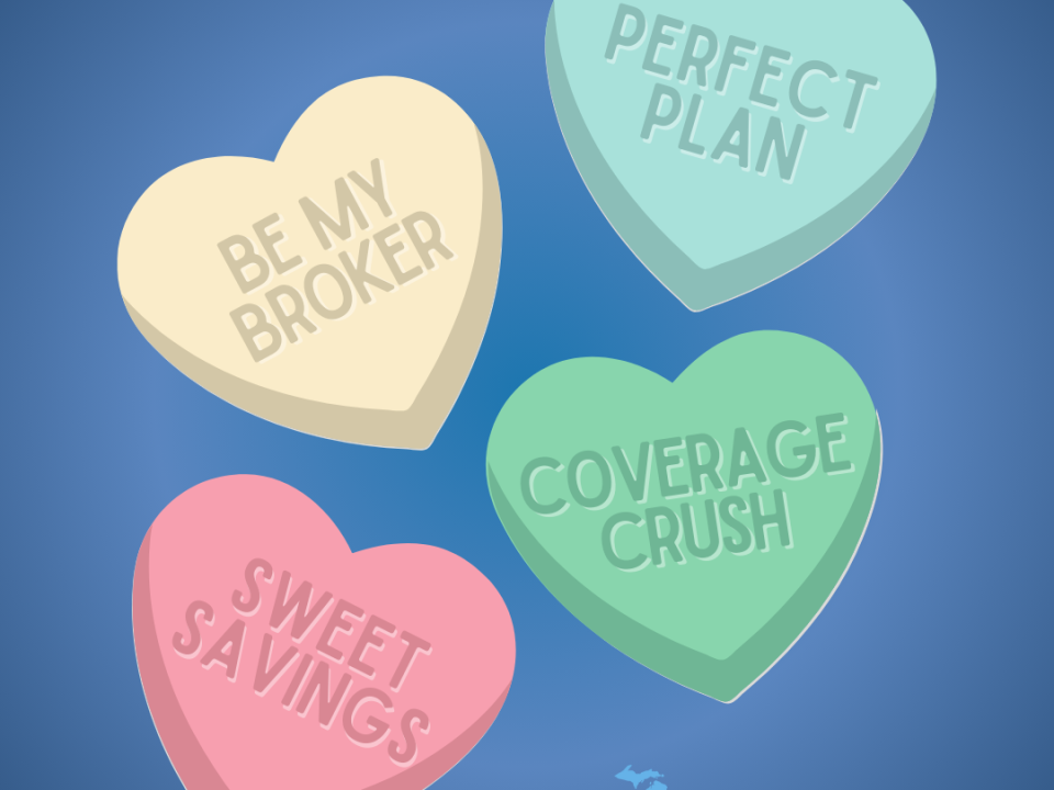 Mpi Candy Hearts Social Post